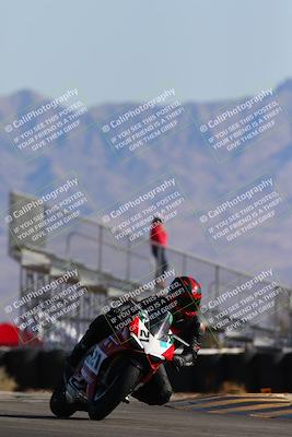 media/Mar-10-2025-Not available-Contact DROC for download link (Mon) [[906838c8b1]]/4-Novice/Session 1 (Turn 16 Entry)/